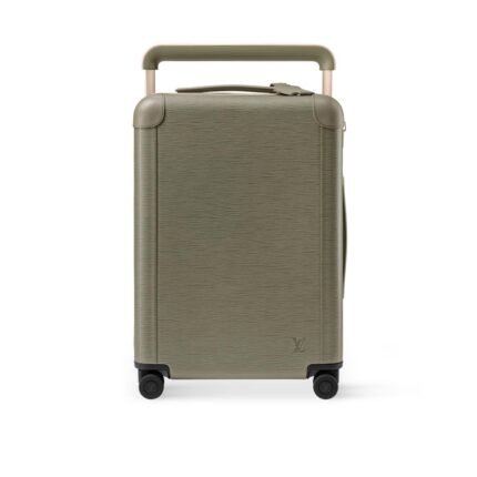 Valise Cabine Horizon 55 NV