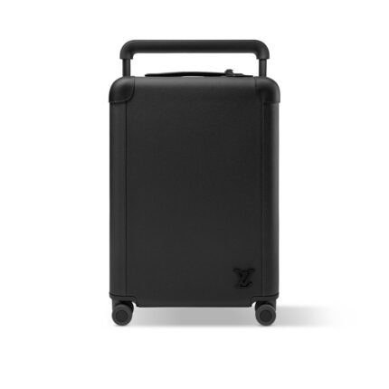 Valise Cabine Horizon 55